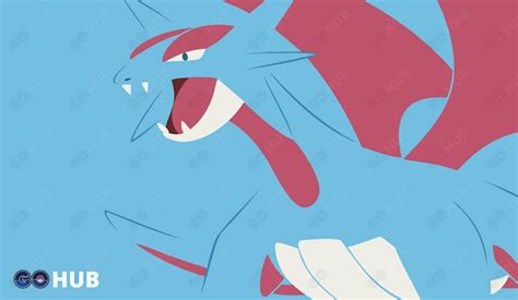 mega salamence vs mega rayquaza|Battle of Three Dragons: Dragonite vs. Rayquaza vs. Salamence.